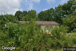 341 Buffalo Creek, Kenova, WV 25530