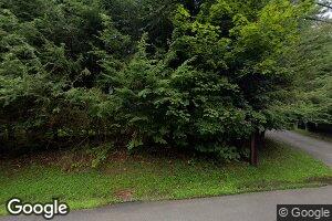 27 Tighe Rd, Shenorock, NY 10587