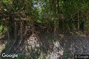 1713 Ky 223, Flat Lick, KY 40935