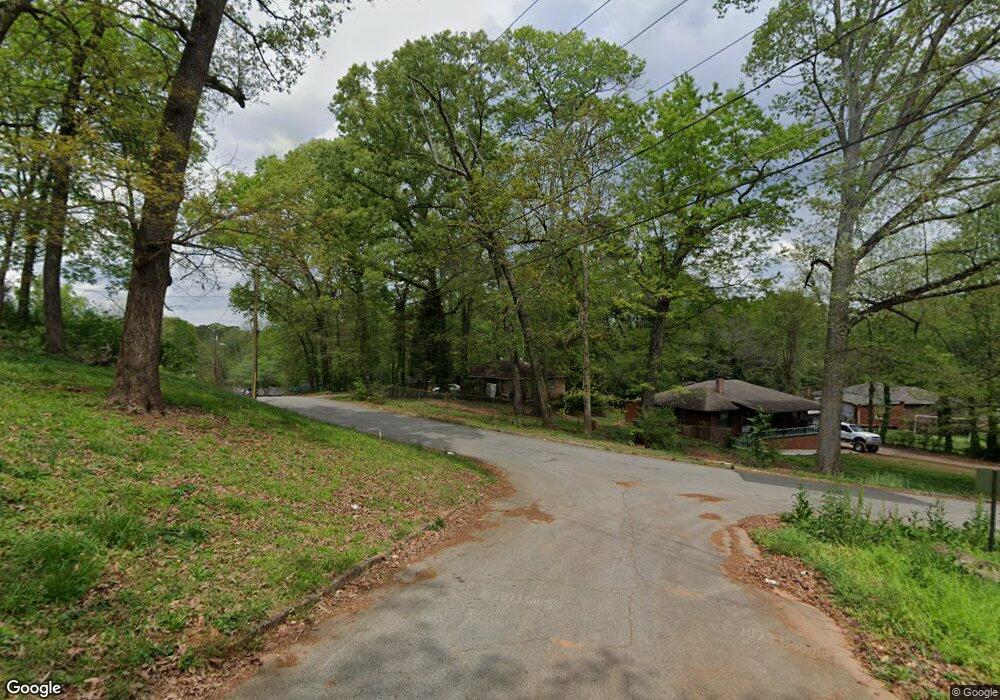 0 Oak Cir unit 7019827, Forest Park, GA 30297 - photo 1