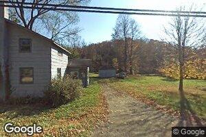 9196 Cattaraugus Otto Rd, Cattaraugus, NY 14719