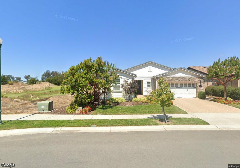 1524 Vista Tesoro Place, Nipomo, CA 93444 - photo 1