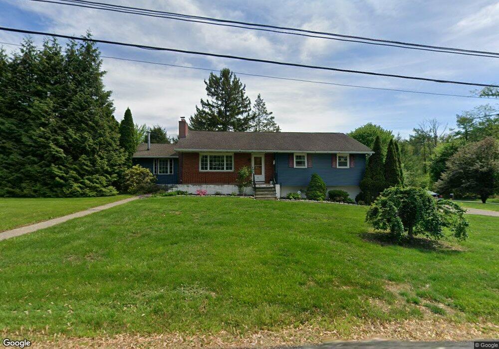 12 W Redoubt Rd, Fishkill, NY 12524 - photo 1