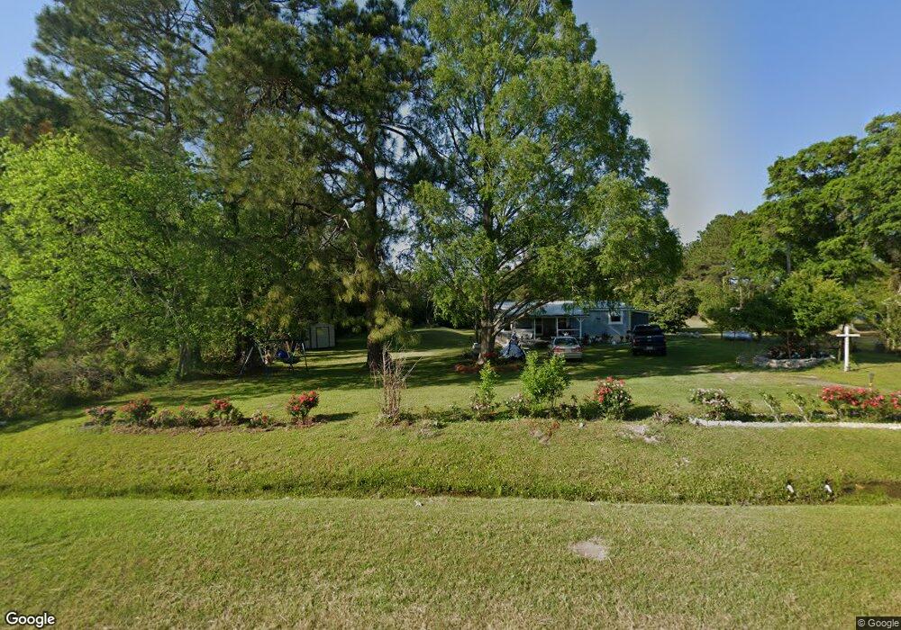 1563 Us Highway 82 E, Tifton, GA 31794 - photo 1