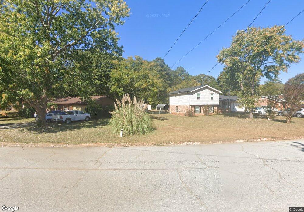 0 Michael Ct SE unit 8084195, Conyers, GA 30013 - photo 1