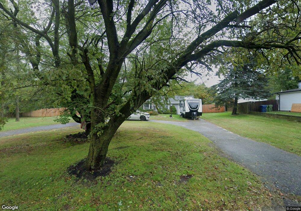 1102 Green Grove Rd, Neptune, NJ 07753 - photo 1