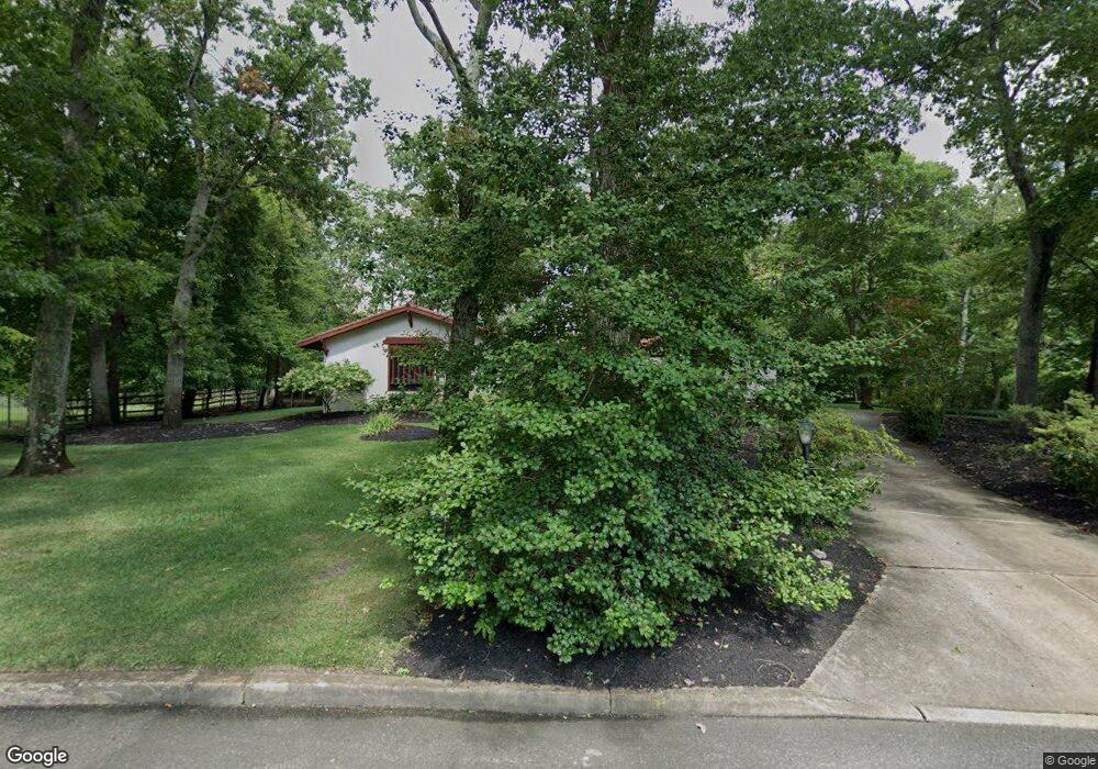 302 Laurel Ln, Mount Laurel, NJ 08054 - photo 1