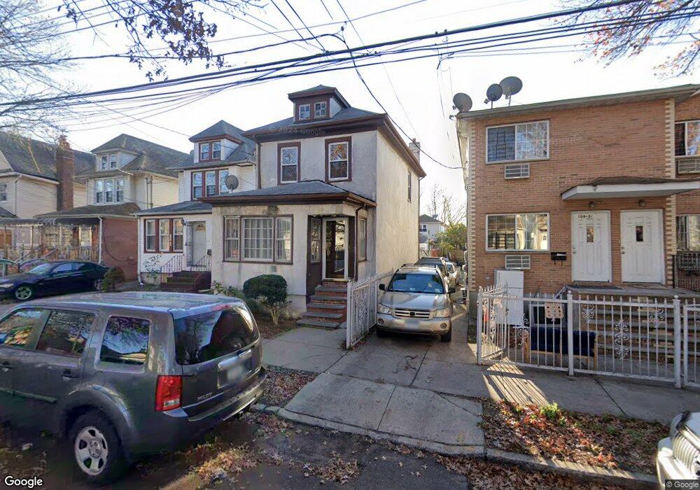 10936 157th St, Jamaica, NY 11433 - photo 1