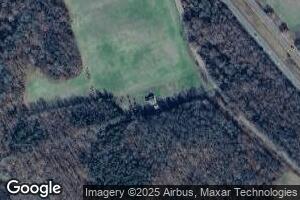 298 Spindle Shop Rd, Loretto, VA 22509