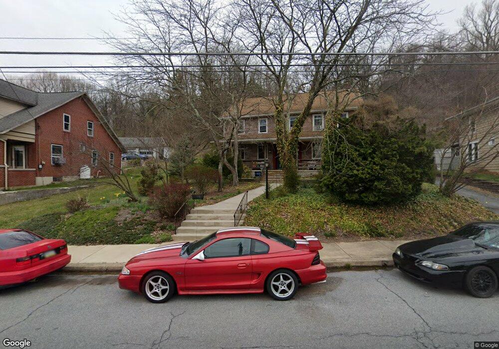 268 E Main St, Adamstown, PA 19501 - photo 1