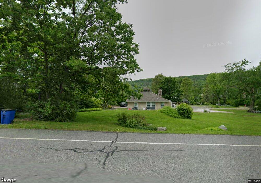 2 Nook Ln, Branchville, NJ 07826 - photo 1