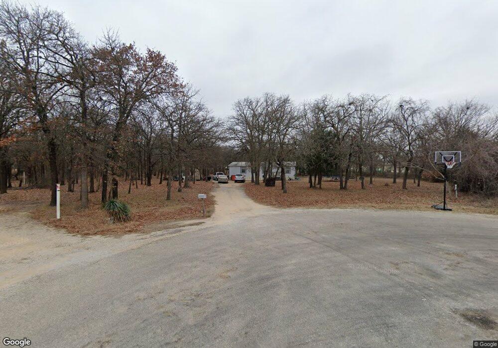 113 Coolibar Ct, Weatherford, TX 76085 - photo 1