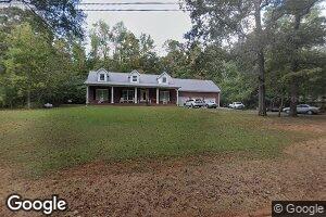 70 Robinson St, Waco, GA 30182