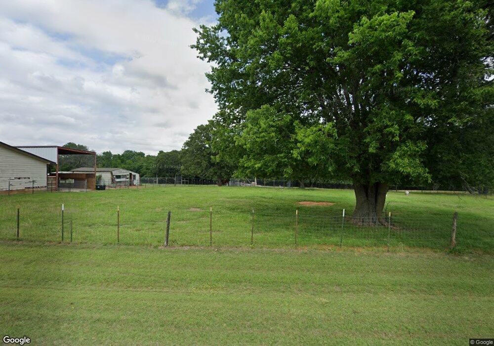 50 Karen Dr, Denison, TX 75021 - photo 1