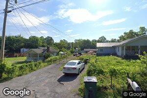 70 E Pine St, Rossville, GA 30741