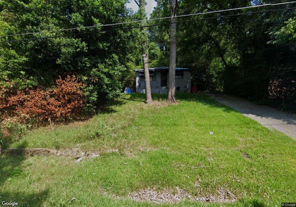 3420 Doster Way, Macon, GA 31217 - photo 1