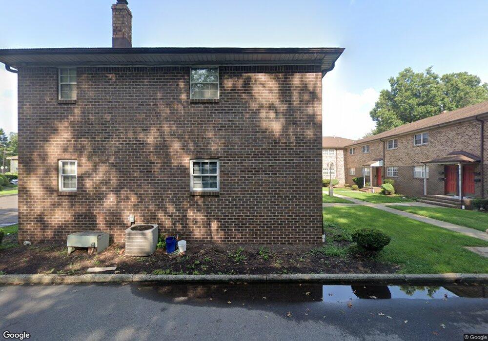 6506 Avenue C unit 6506, Edison, NJ 08837 - photo 1