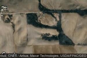 2288 370th St, Tama, IA 52339