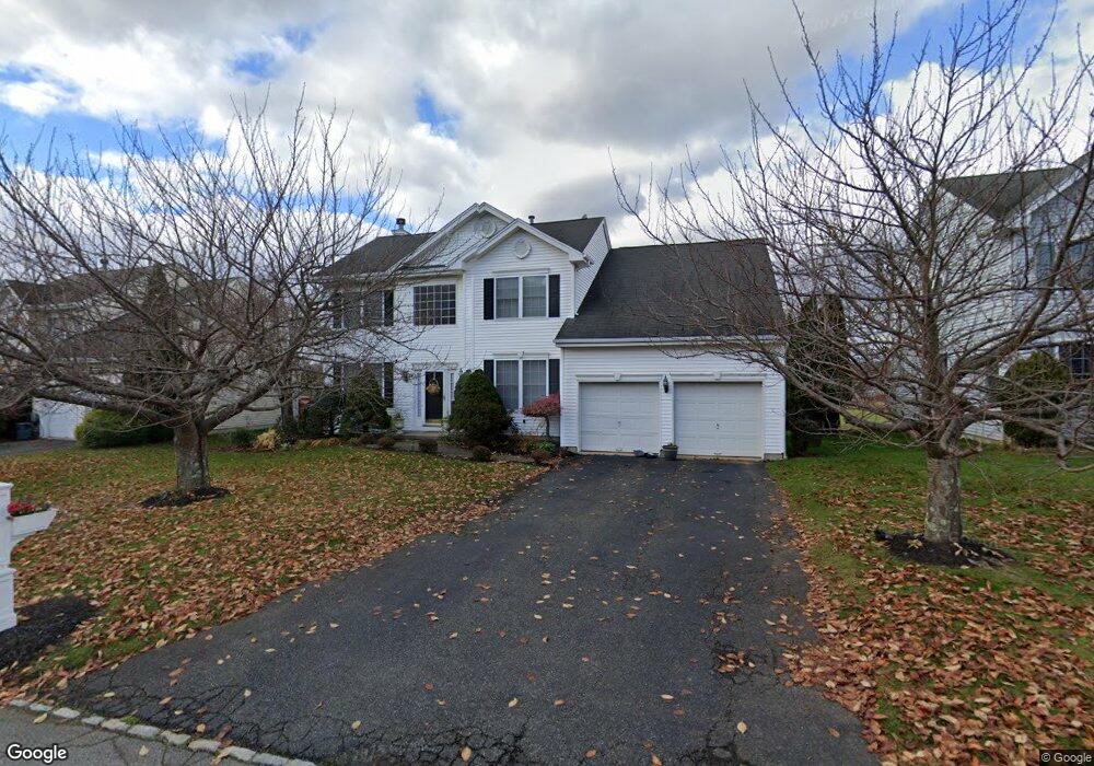 20 Heron Dr, Hackettstown, NJ 07840 - photo 1