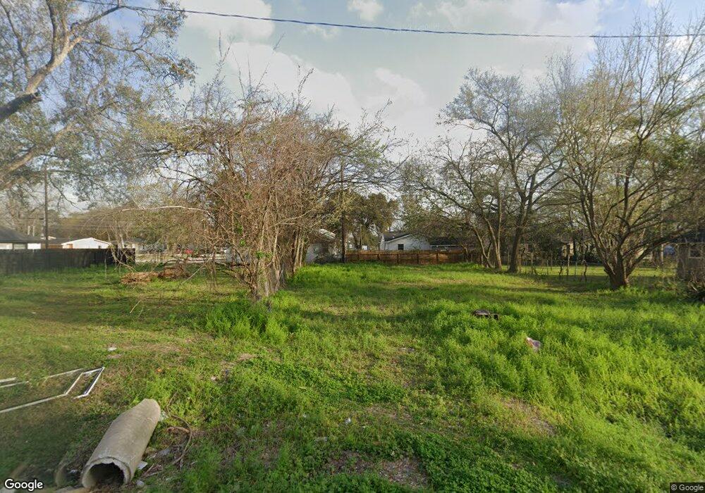 1009 Junell St, Houston, TX 77088 - photo 1