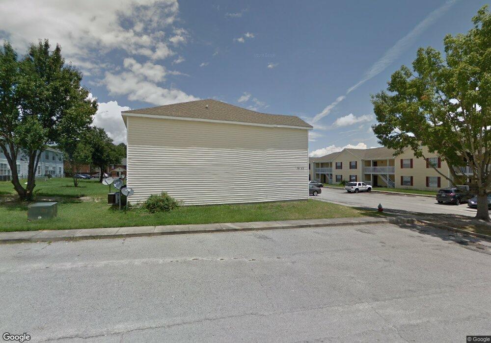 301 Eagles Ct, Statesboro, GA 30458 - photo 1