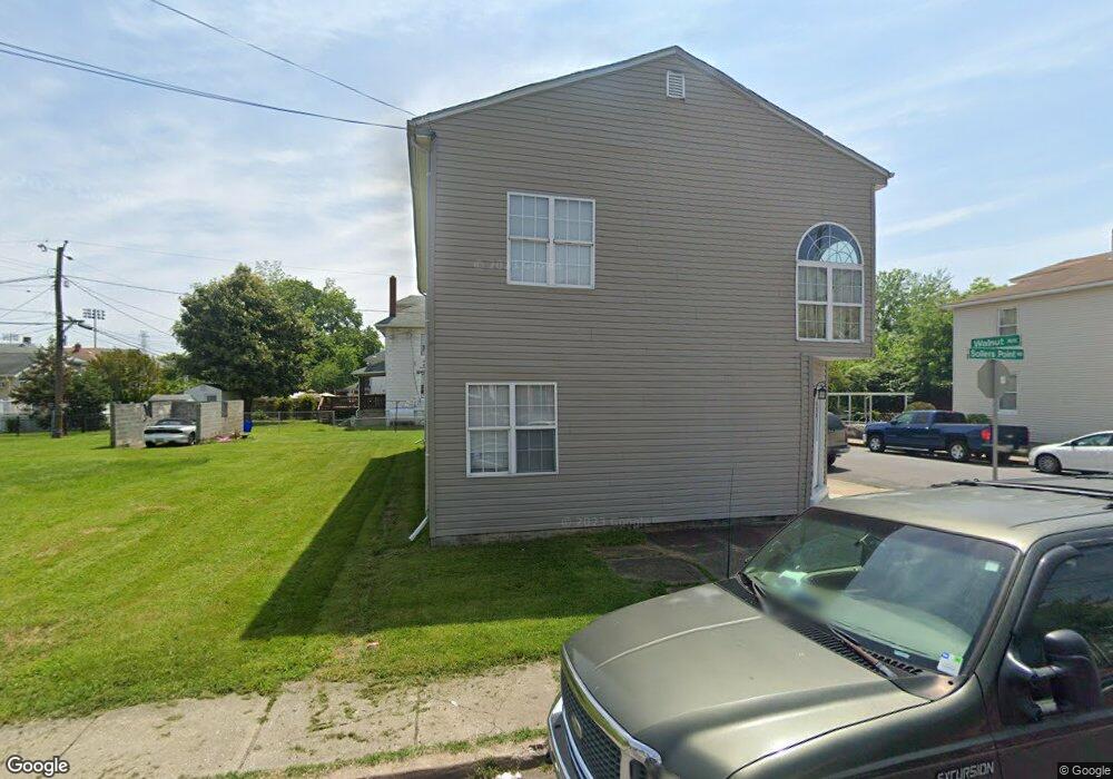 121 Sollers Point Rd, Dundalk, MD 21222 - photo 1