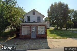 556-562 N Broadway Unit B, Pennsville Township, NJ 08070