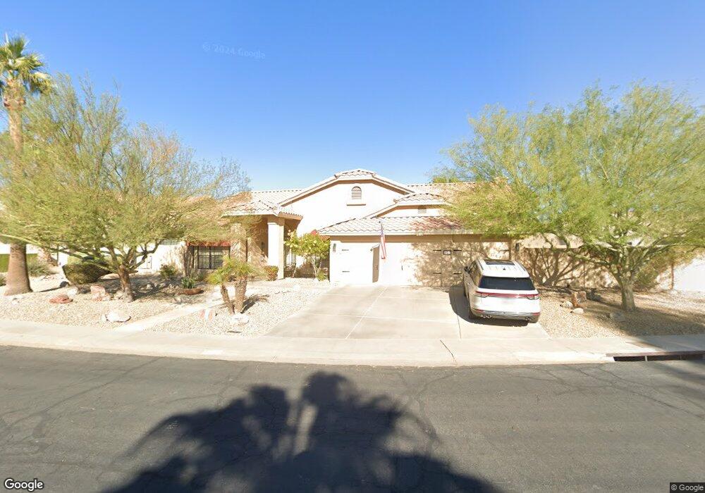 122 E Evelyn Ln, Tempe, AZ 85284 - photo 1