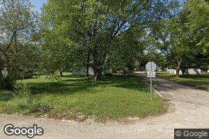 408 5th St, Elliott, IA 51532
