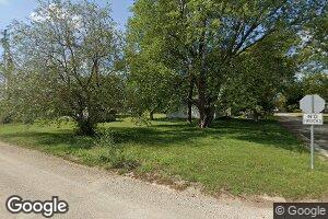 410 5th St, Elliott, IA 51532