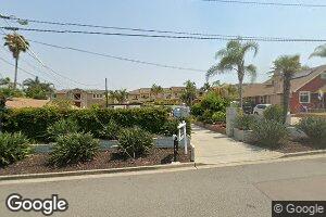 2768 Carlsbd Blvd Ct Unit 100, Carlsbad, CA 92008