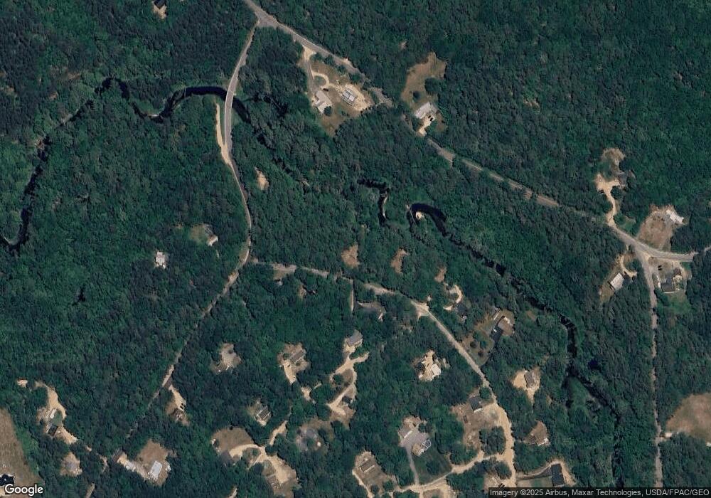 13 Trout Run, Effingham, NH 03882 - photo 1