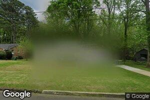 175 Annes Ct, Athens, GA 30606