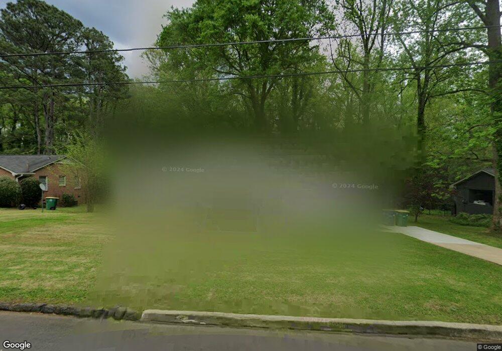 175 Annes Ct, Athens, GA 30606 - photo 1