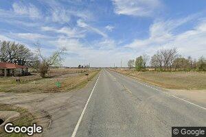 10816 Highway 9, Whitefield, OK 74472