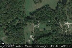 32576 Hagerty Rd, Mc Arthur, OH 45651