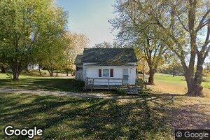 507 Adams St, Gravity, IA 50848