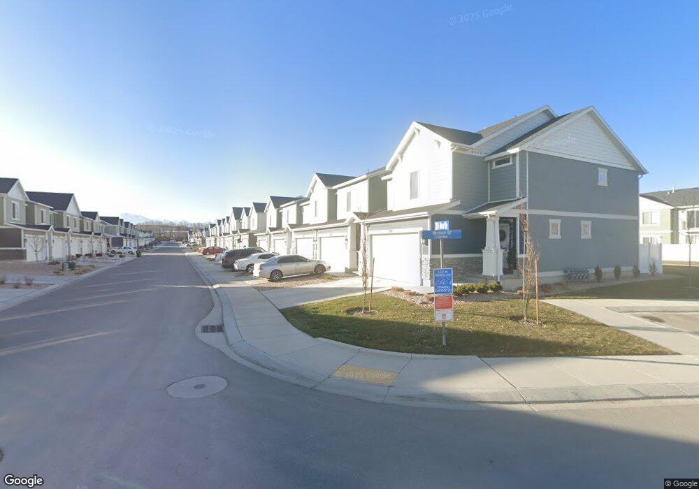 3722 W 860 N unit 2028, Lehi, UT 84043 - photo 1