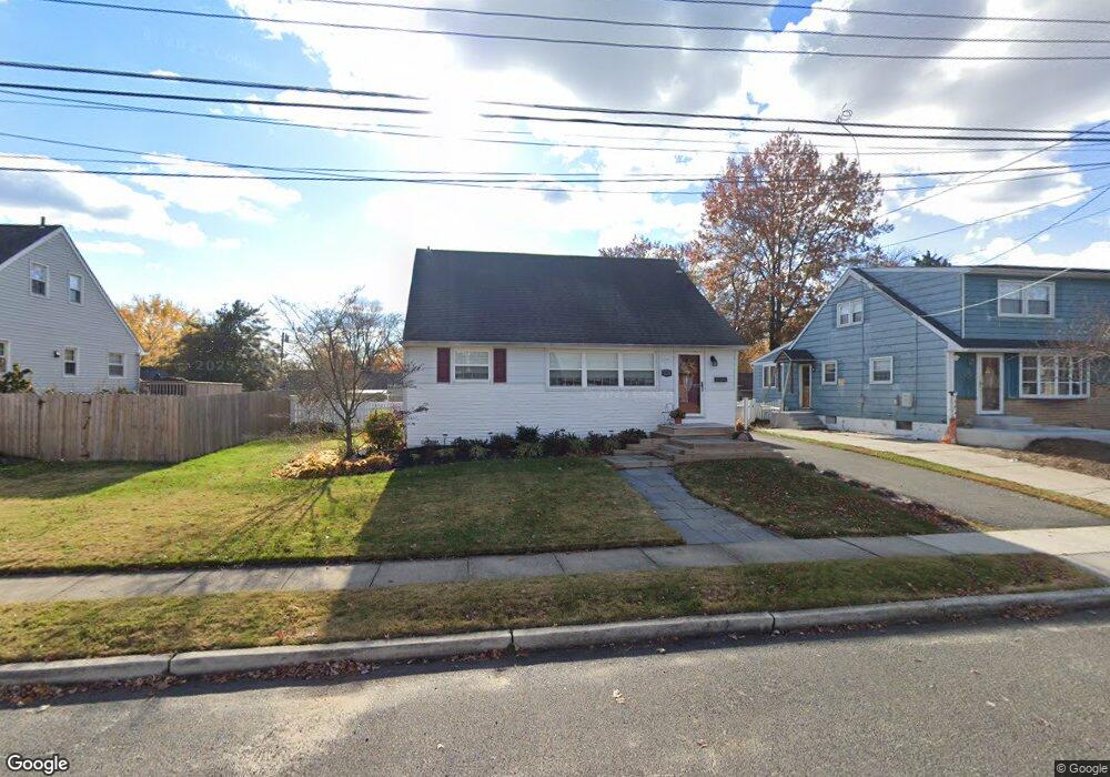 187 Devon Dr, West Deptford, NJ 08096 - photo 1