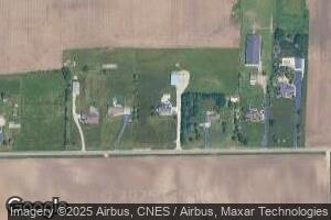 7674 E 157th Ave, Hebron, IN 46341