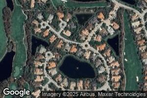 2963 Mona Lisa Blvd, Naples, FL 34119