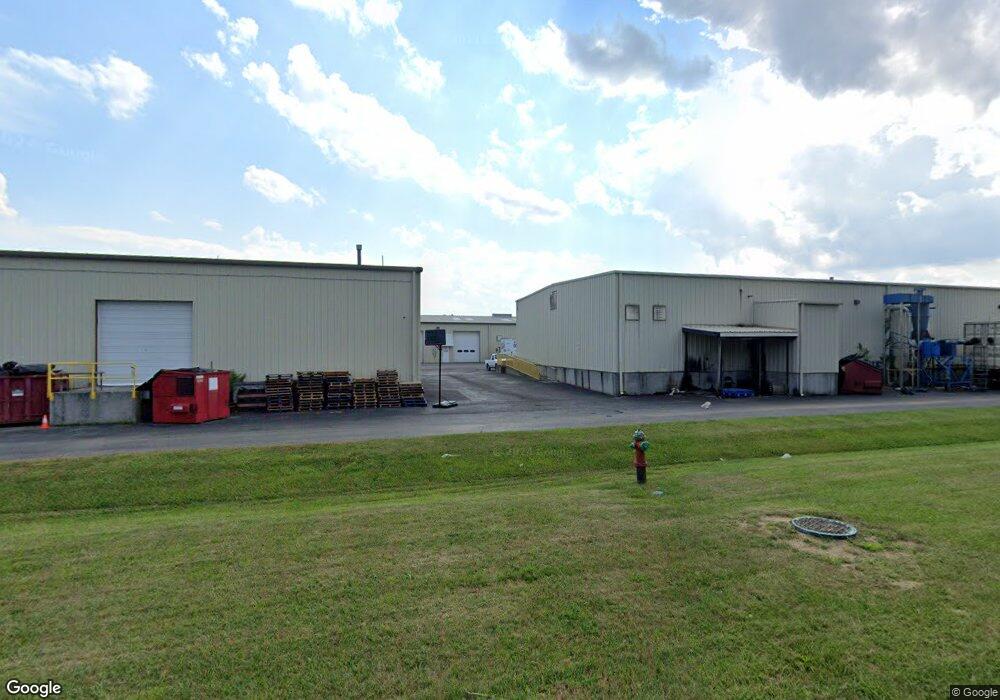 270 Tyson Dr unit 270-1    274-3,4,5,6, Winchester, VA 22603 - photo 1