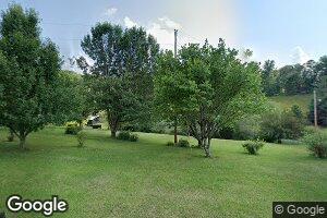 2478 U S 421, Tyner, KY 40486