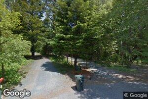 775 Minnow Ln, Wilderville, OR 97543
