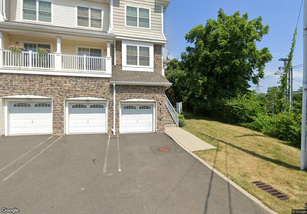 134 2nd St, South Amboy, NJ 08879 - photo 1