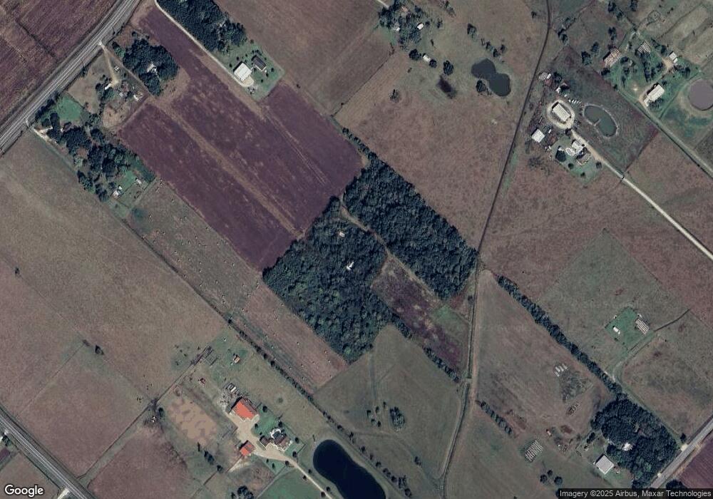 16439 Fm 1236 Rd, Needville, TX 77461 - photo 1