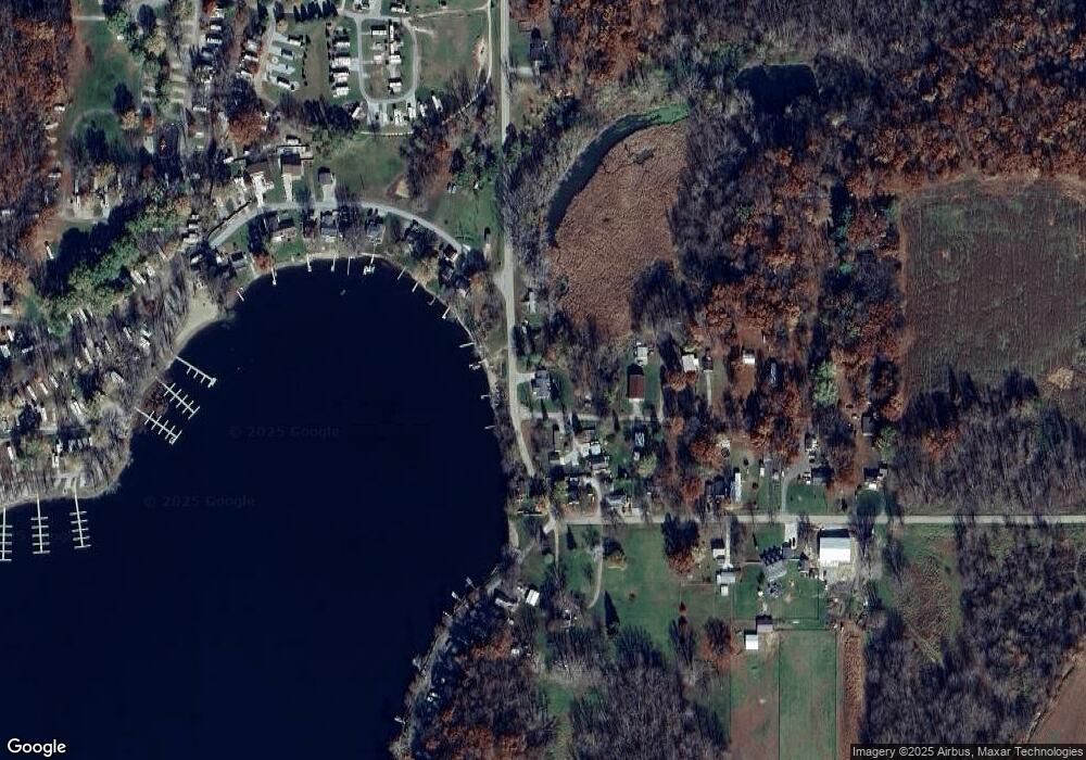 940 S 500 W, Angola, IN 46703 - photo 1