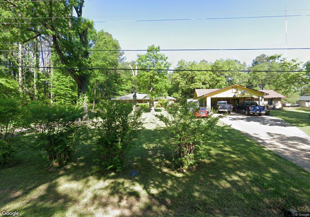 386 Dupree St, Pineville, LA 71360 - photo 1