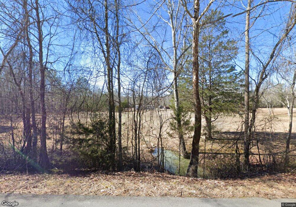1035 Turner Rd NE, Rome, GA 30165 - photo 1