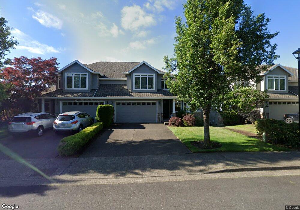 1940 Hall St unit 13A, West Linn, OR 97068 - photo 1